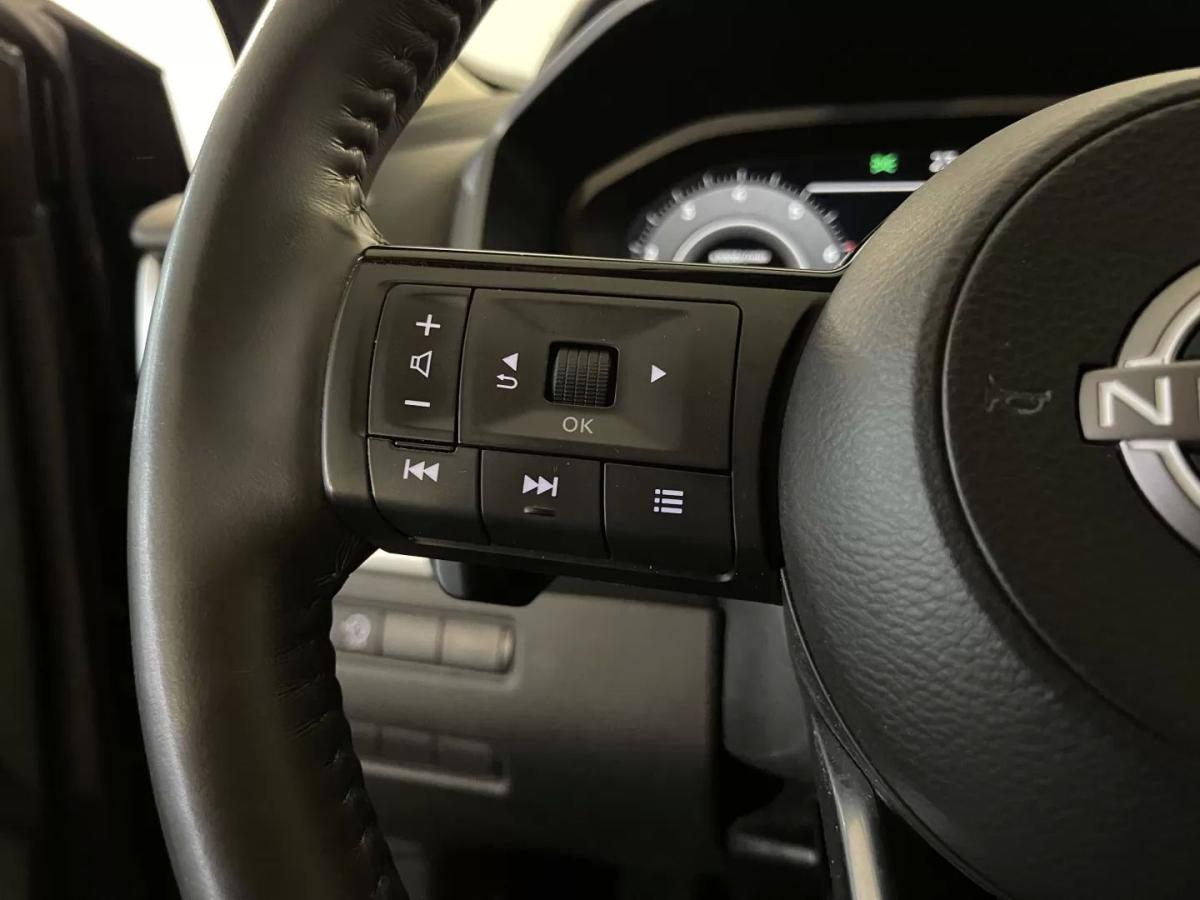 nissan-qashqai-2024-gasolina-1332cc