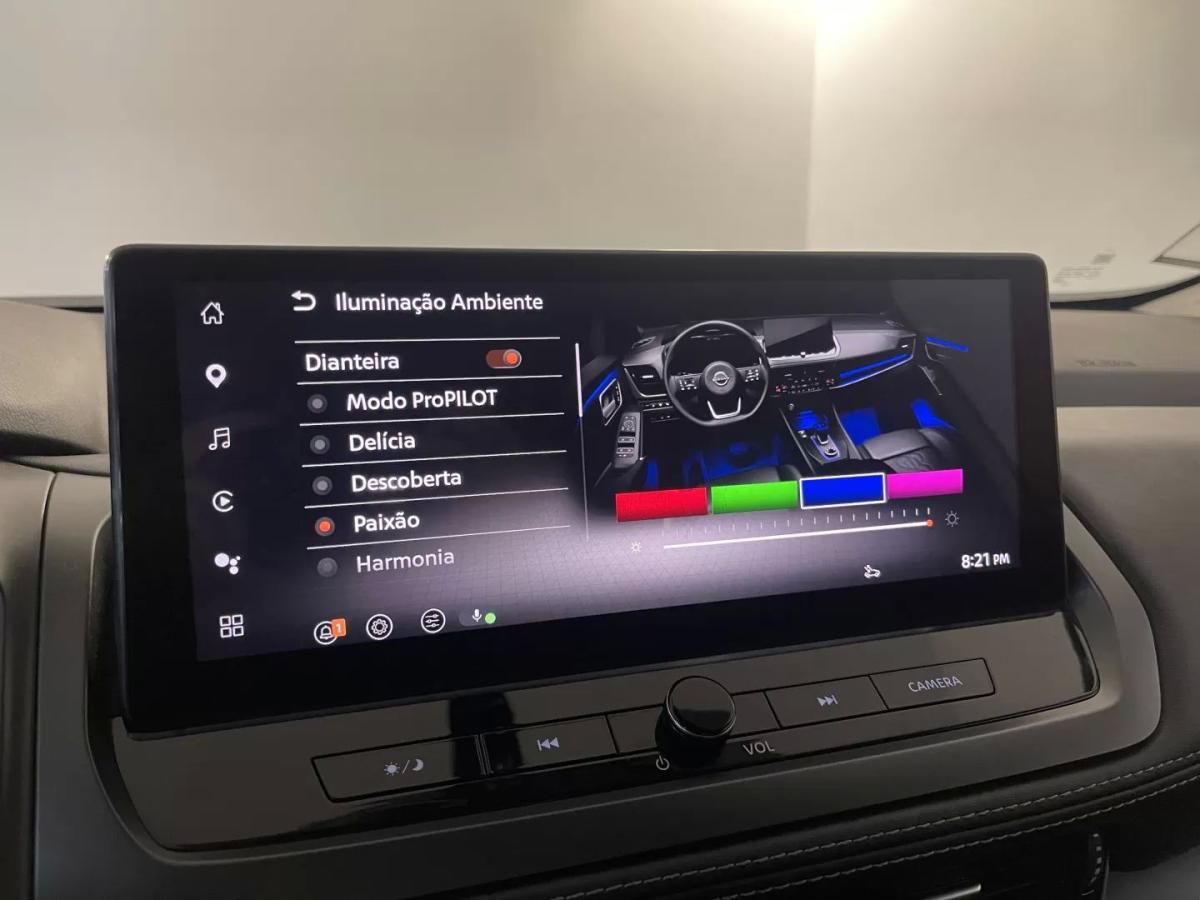 nissan-qashqai-2024-gasolina-1332cc