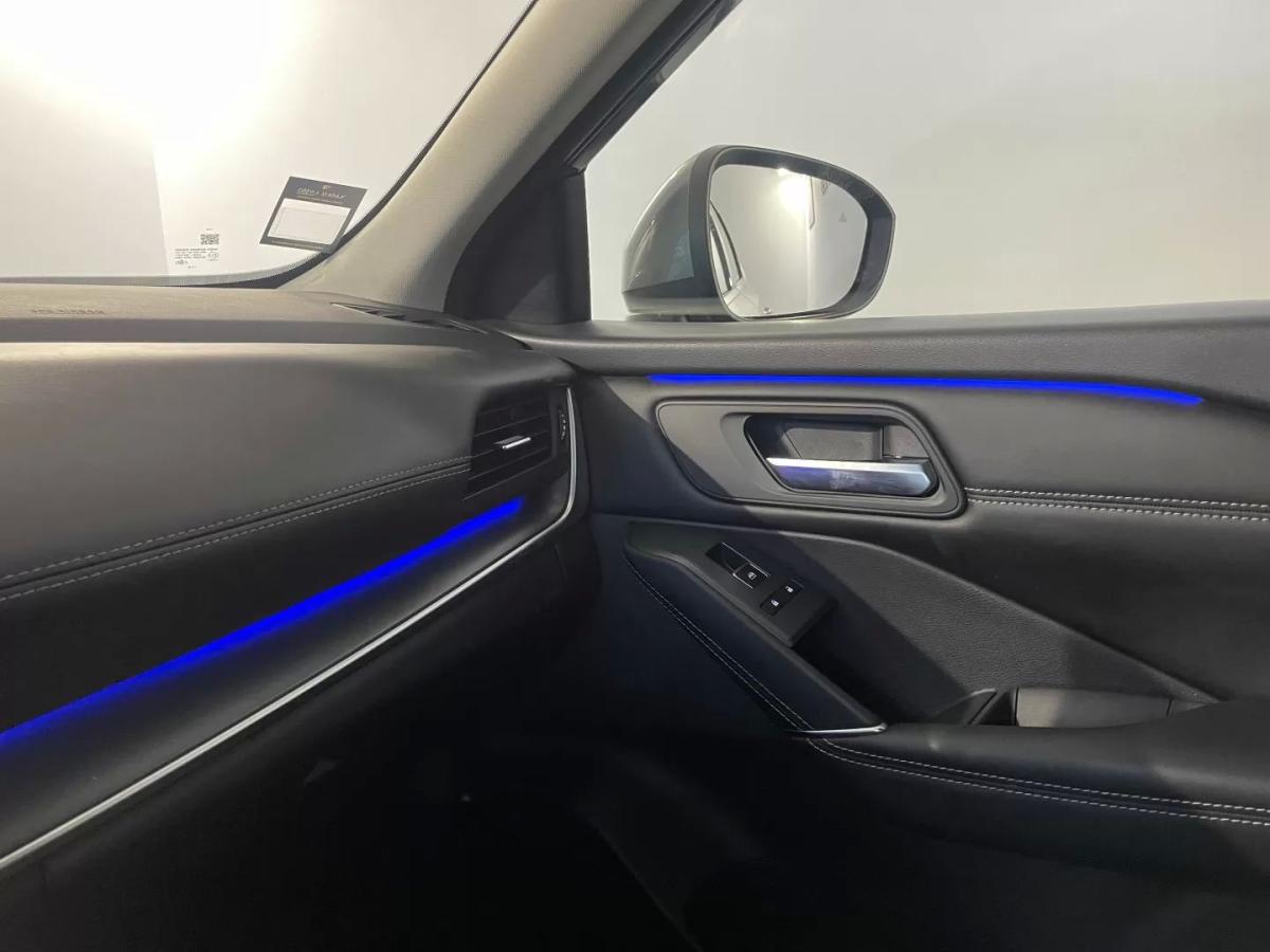 nissan-qashqai-2024-gasolina-1332cc