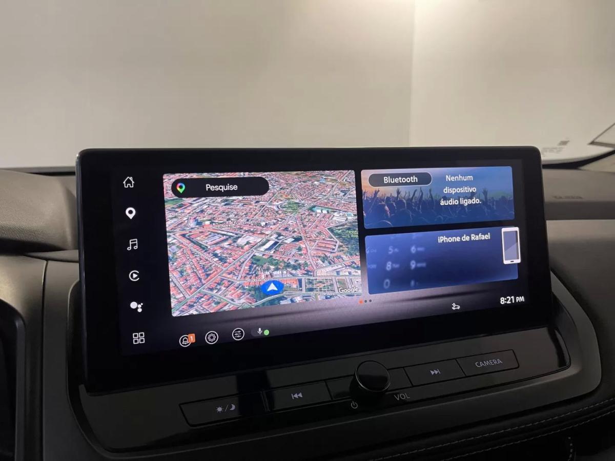 nissan-qashqai-2024-gasolina-1332cc