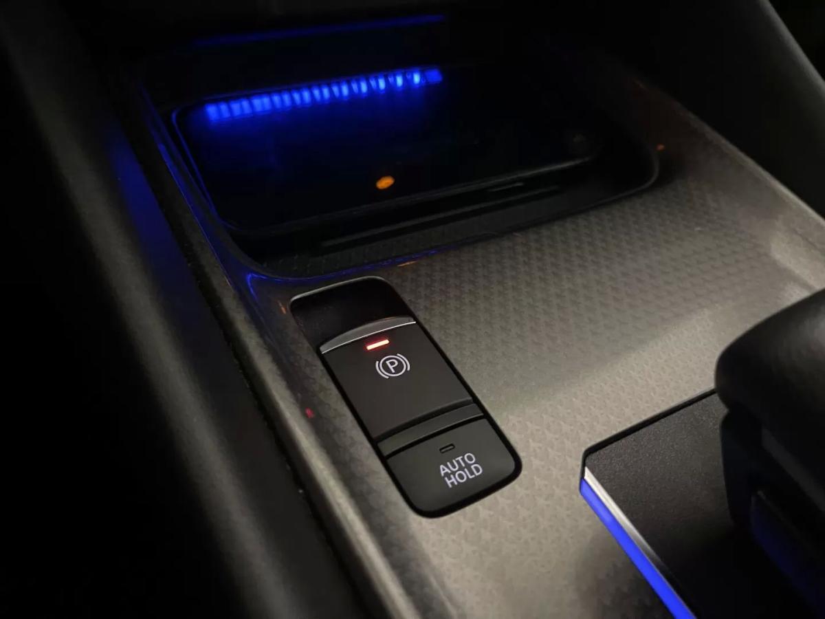nissan-qashqai-2024-gasolina-1332cc
