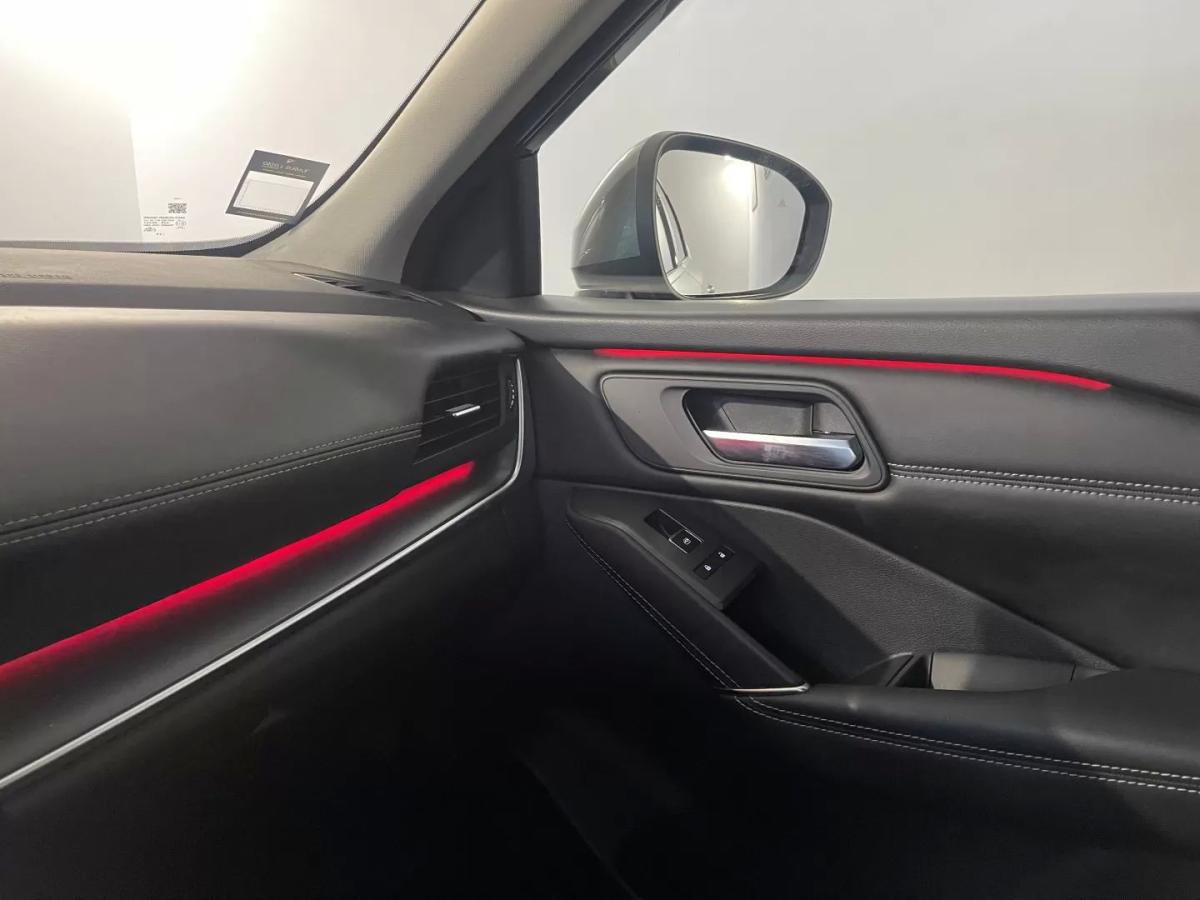 nissan-qashqai-2024-gasolina-1332cc
