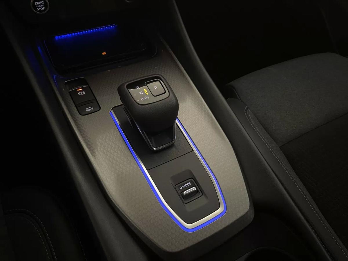 nissan-qashqai-2024-gasolina-1332cc