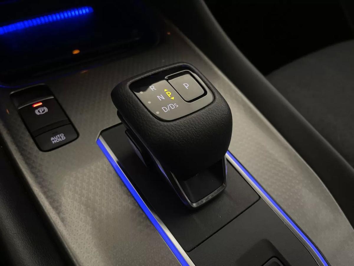 nissan-qashqai-2024-gasolina-1332cc