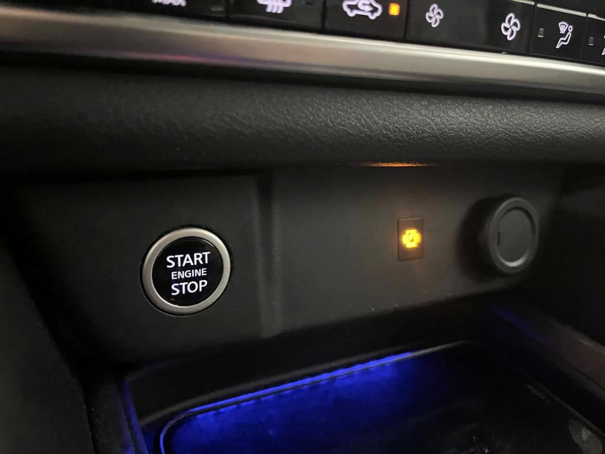 nissan-qashqai-2024-gasolina-1332cc