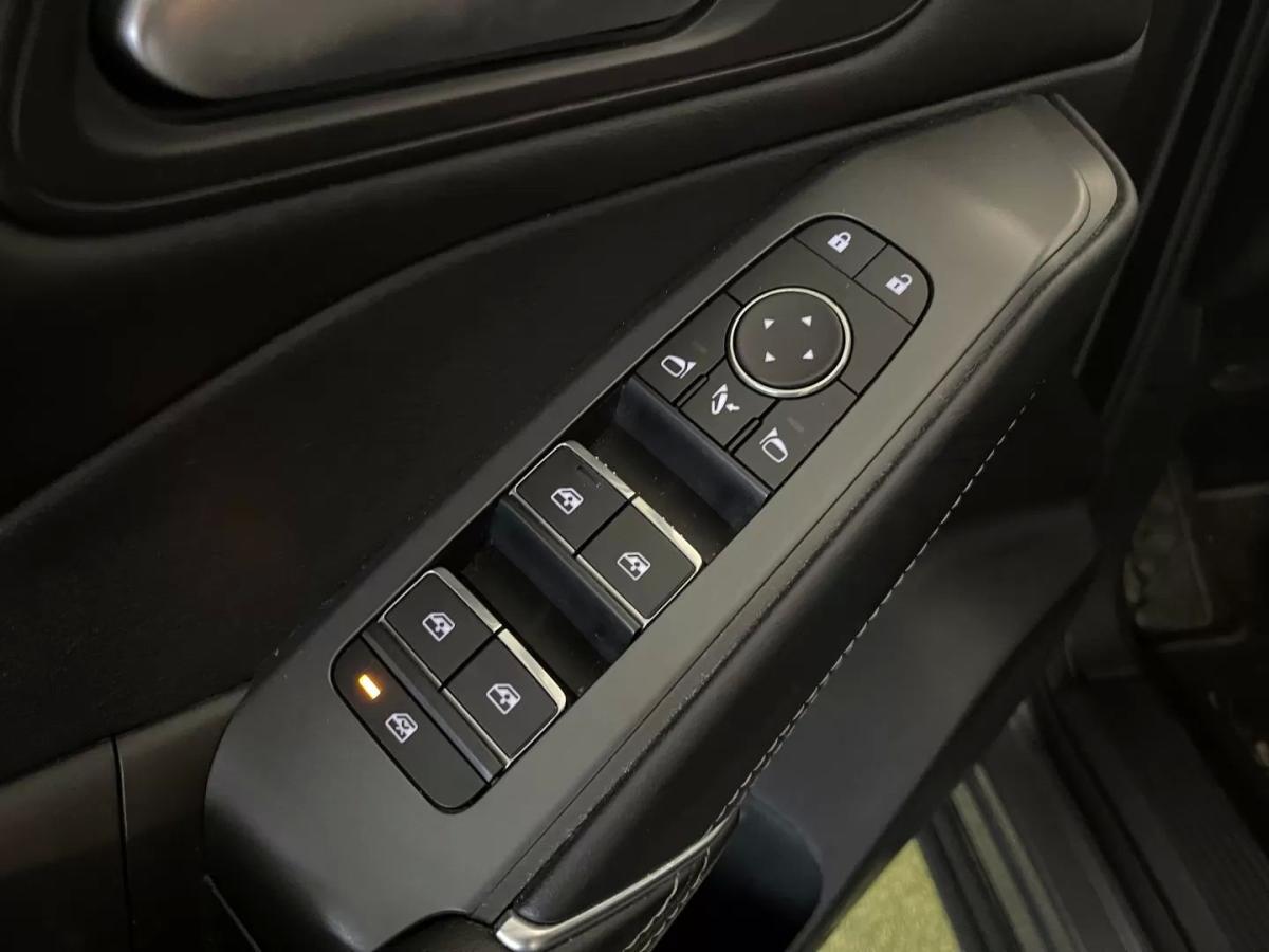 nissan-qashqai-2024-gasolina-1332cc