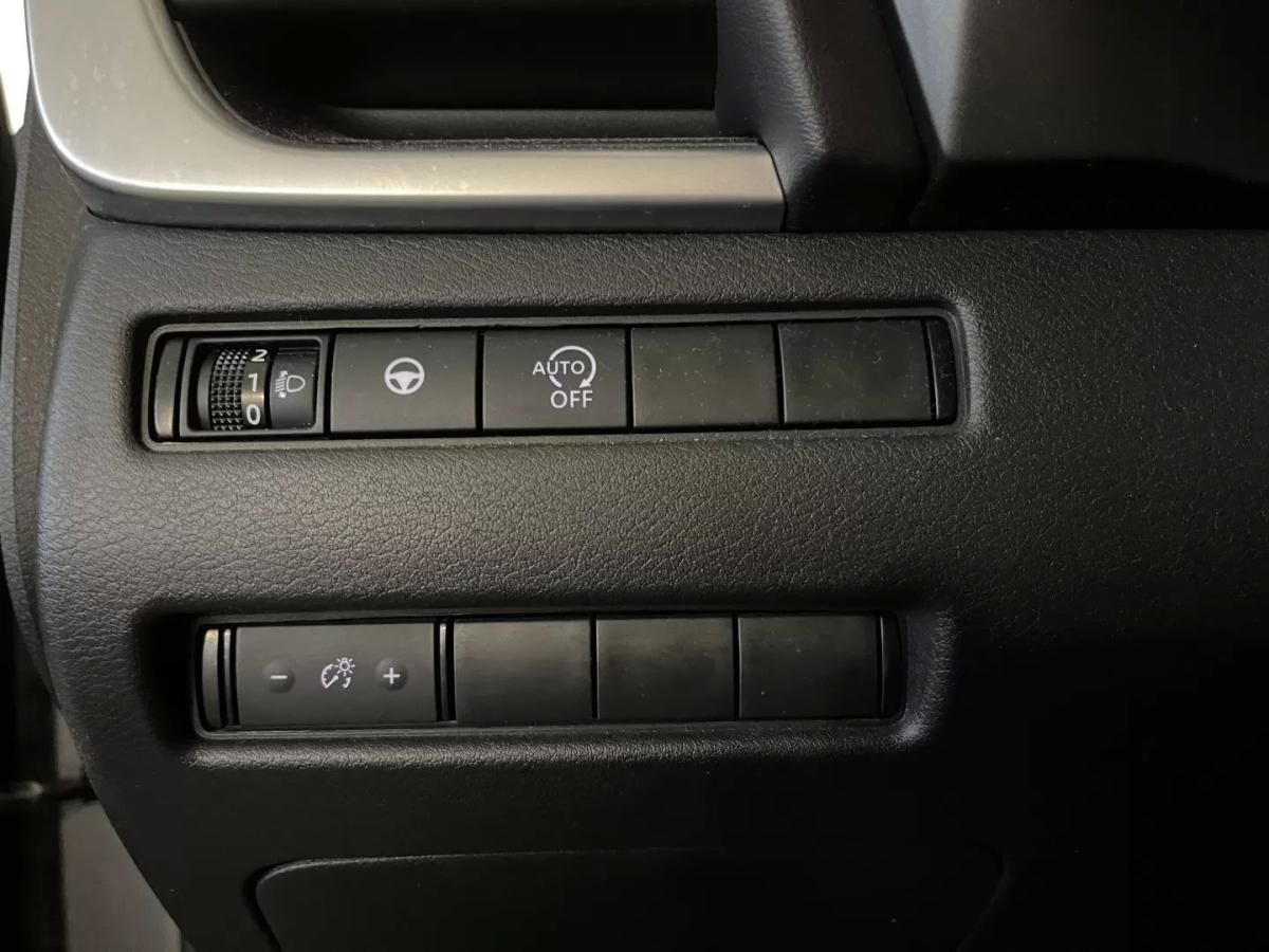 nissan-qashqai-2024-gasolina-1332cc