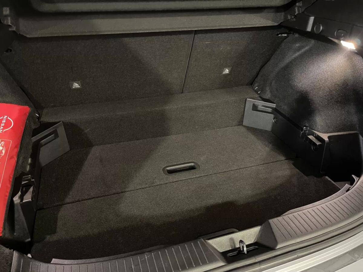 nissan-qashqai-2024-gasolina-1332cc