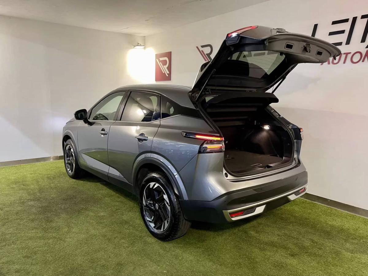 nissan-qashqai-2024-gasolina-1332cc