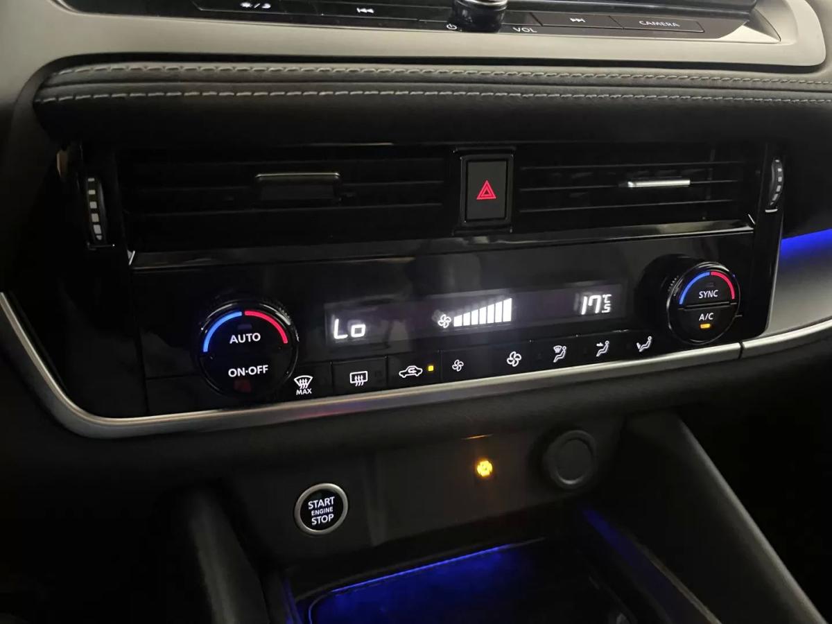 nissan-qashqai-2024-gasolina-1332cc