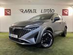 nissan-qashqai-2024-gasolina-1332cc