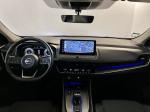 nissan-qashqai-2024-gasolina-1332cc