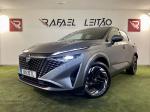 nissan-qashqai-2024-gasolina-1332cc