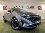 nissan-qashqai-2024-gasolina-1332cc