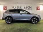 nissan-qashqai-2024-gasolina-1332cc