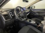 nissan-qashqai-2024-gasolina-1332cc