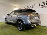 nissan-qashqai-2024-gasolina-1332cc