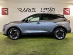 nissan-qashqai-2024-gasolina-1332cc