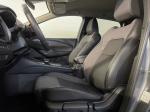nissan-qashqai-2024-gasolina-1332cc