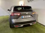 nissan-qashqai-2024-gasolina-1332cc