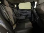 nissan-qashqai-2024-gasolina-1332cc
