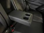 nissan-qashqai-2024-gasolina-1332cc