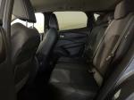 nissan-qashqai-2024-gasolina-1332cc