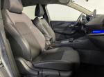 nissan-qashqai-2024-gasolina-1332cc