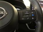 nissan-qashqai-2024-gasolina-1332cc