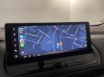 nissan-qashqai-2024-gasolina-1332cc