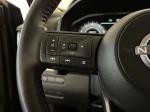 nissan-qashqai-2024-gasolina-1332cc