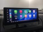 nissan-qashqai-2024-gasolina-1332cc