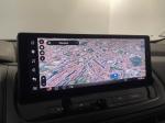 nissan-qashqai-2024-gasolina-1332cc