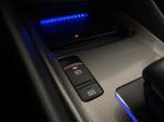 nissan-qashqai-2024-gasolina-1332cc