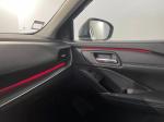 nissan-qashqai-2024-gasolina-1332cc