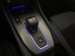 nissan-qashqai-2024-gasolina-1332cc