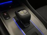 nissan-qashqai-2024-gasolina-1332cc