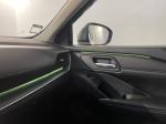nissan-qashqai-2024-gasolina-1332cc