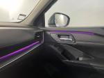 nissan-qashqai-2024-gasolina-1332cc
