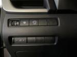 nissan-qashqai-2024-gasolina-1332cc