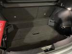 nissan-qashqai-2024-gasolina-1332cc