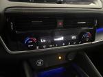 nissan-qashqai-2024-gasolina-1332cc