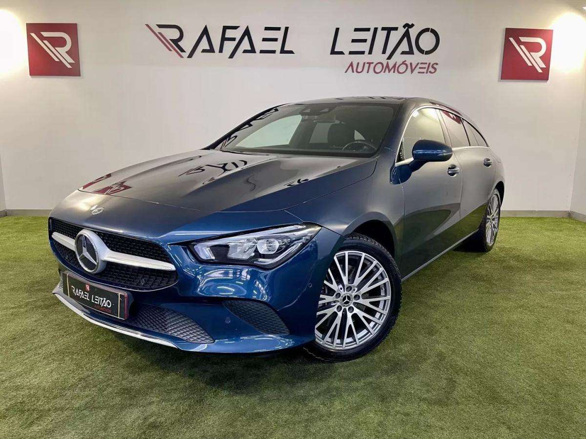 mercedes-benz-cla-2022-hibrido-1332cc