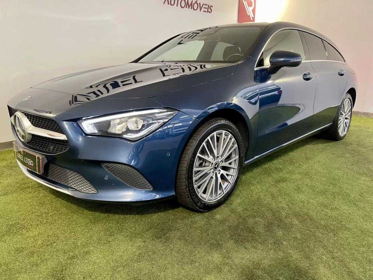 mercedes-benz-cla-2022-hibrido-1332cc