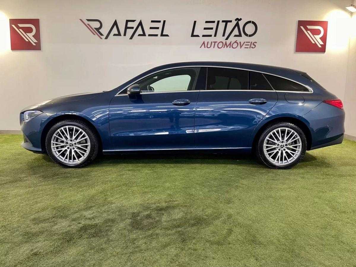 mercedes-benz-cla-2022-hibrido-1332cc