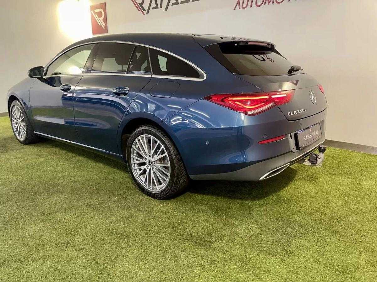 mercedes-benz-cla-2022-hibrido-1332cc