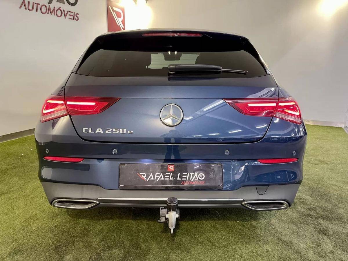 mercedes-benz-cla-2022-hibrido-1332cc