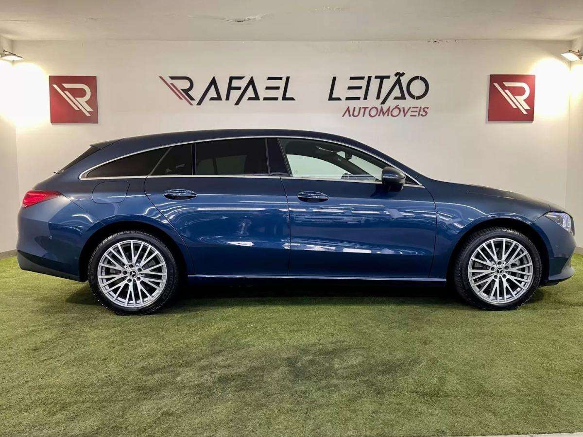 mercedes-benz-cla-2022-hibrido-1332cc