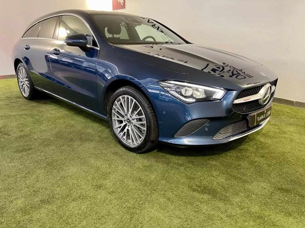 mercedes-benz-cla-2022-hibrido-1332cc