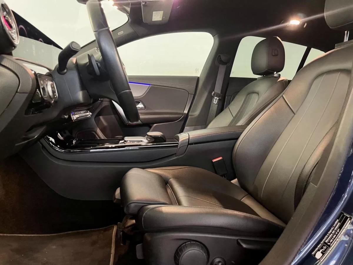 mercedes-benz-cla-2022-hibrido-1332cc